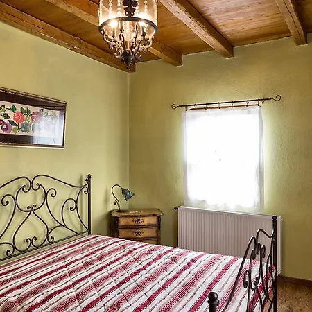 Casa de Férias Premium Stone House *
